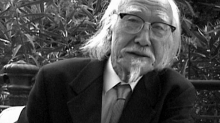 Seijun Suzuki