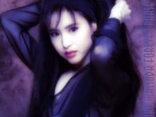 Seiko Matsuda #3634029 picture (Landscape Medium)