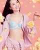 Seiko Matsuda