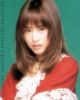 Seiko Matsuda