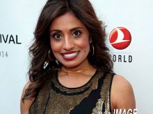 Seirah Royin