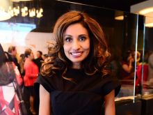 Seirah Royin