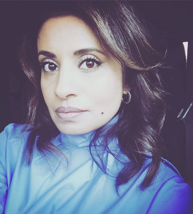 Seirah Royin