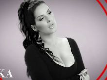 Seka photo
