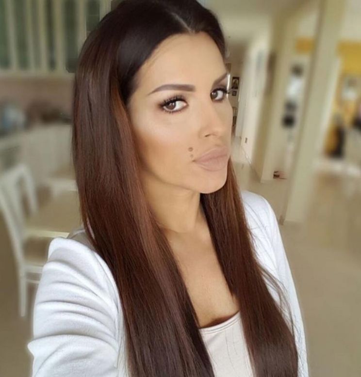 Seka