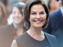 Sela Ward