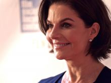 Sela Ward