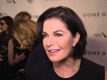 Sela Ward