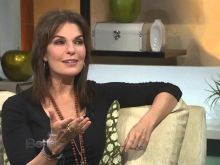 Sela Ward