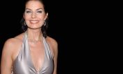 Sela Ward