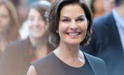 Sela Ward