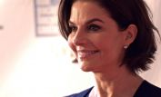 Sela Ward