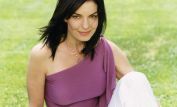 Sela Ward