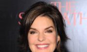 Sela Ward