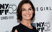 Sela Ward