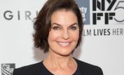 Sela Ward