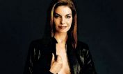 Sela Ward