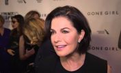 Sela Ward