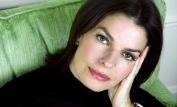 Sela Ward