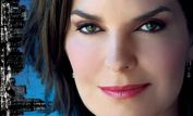 Sela Ward