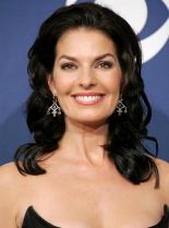 Sela Ward