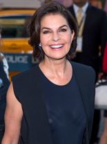 Sela Ward