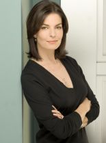 Sela Ward