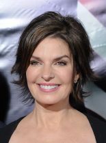 Sela Ward