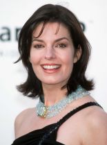 Sela Ward