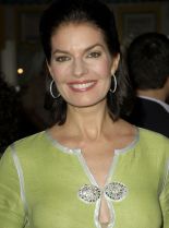 Sela Ward