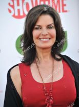 Sela Ward