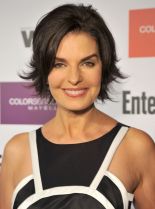 Sela Ward