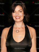 Sela Ward