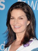 Sela Ward