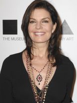 Sela Ward