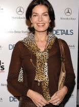 Sela Ward