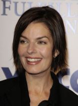 Sela Ward