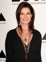 Sela Ward