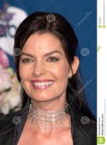 Sela Ward