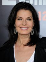 Sela Ward