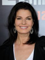 Sela Ward