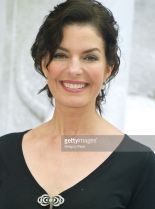 Sela Ward