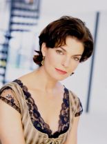 Sela Ward