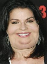 Sela Ward #140238 picture (Portrait Medium)