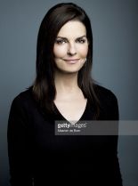 Sela Ward