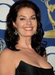 Sela Ward