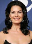 Sela Ward