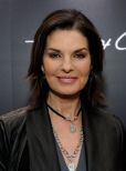 Sela Ward