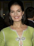 Sela Ward