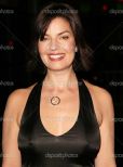 Sela Ward